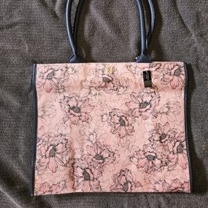 Victoria Secret Tote